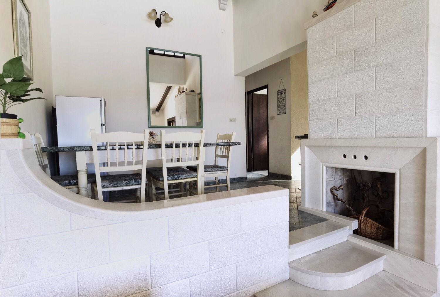 Apartments Branka - 30 M From Beach 塞维德 外观 照片