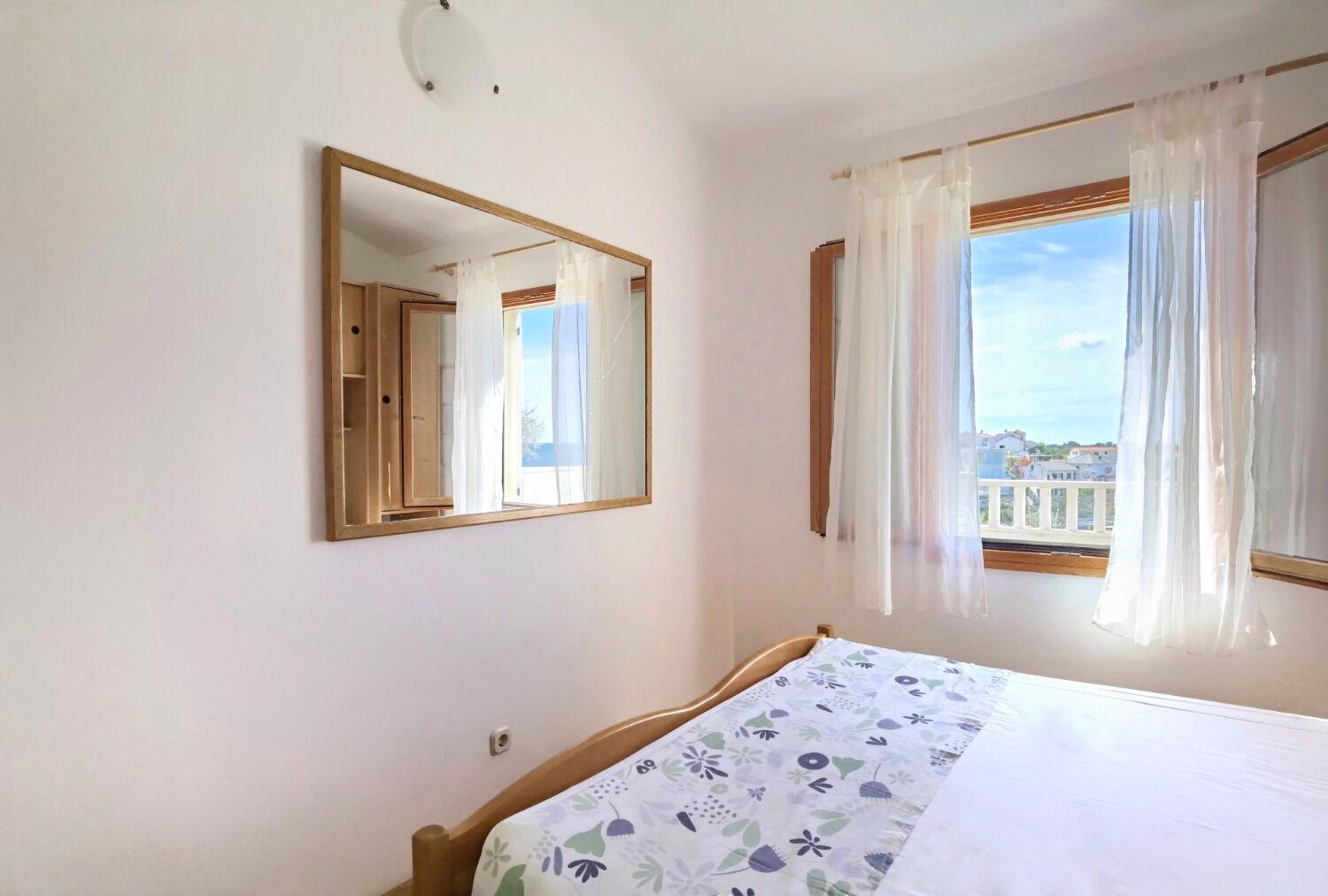 Apartments Branka - 30 M From Beach 塞维德 外观 照片